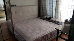 Guillemard Edge (D14), Apartment #582696661